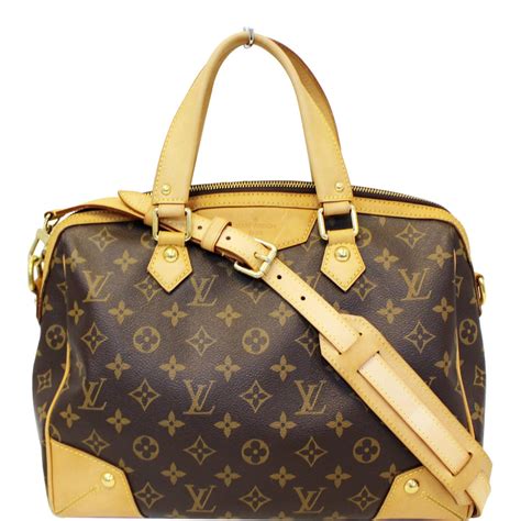 louis vuitton bags usa